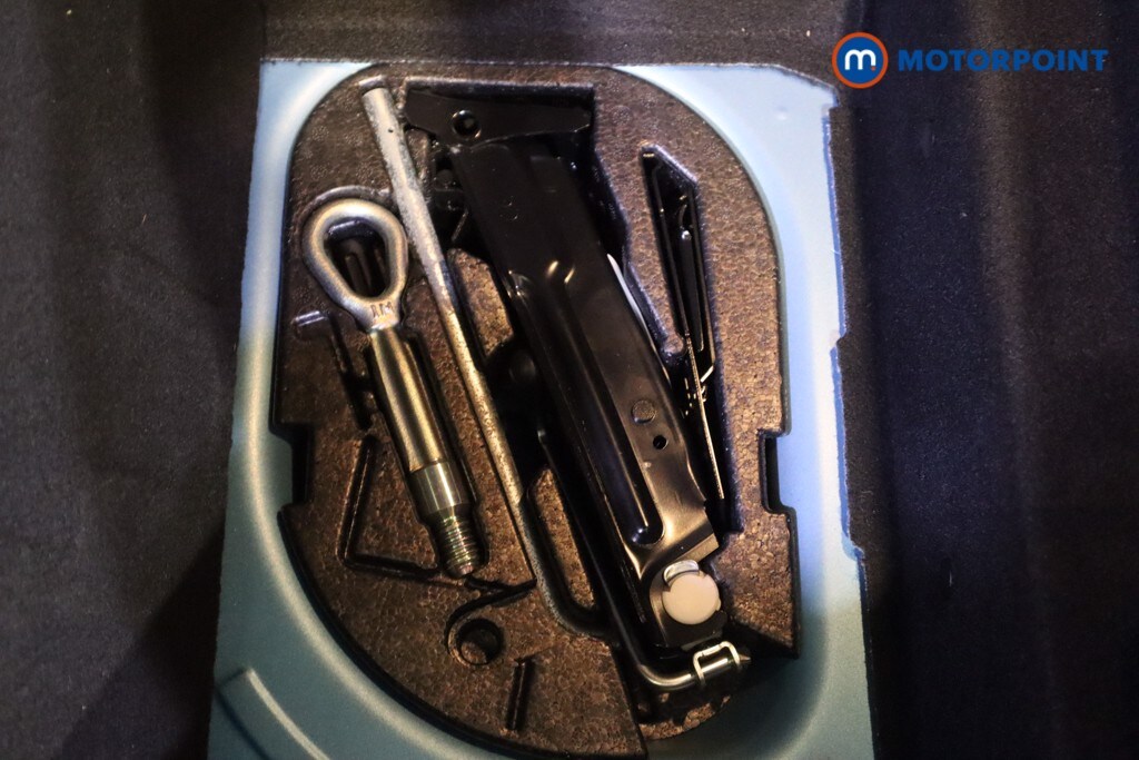 Used MINI Hatch 2017 for sale - 78028911: Photo 34