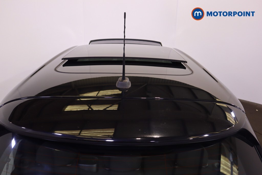 Used MINI Hatch 2017 for sale - 78028911: Photo 35