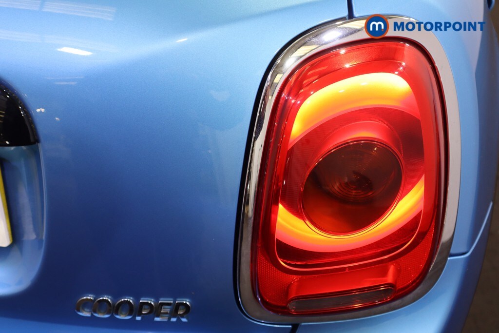 Used MINI Hatch 2017 for sale - 78028911: Photo 36