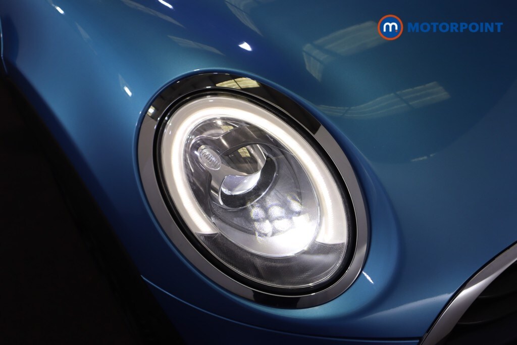 Used MINI Hatch 2017 for sale - 78028911: Photo 38