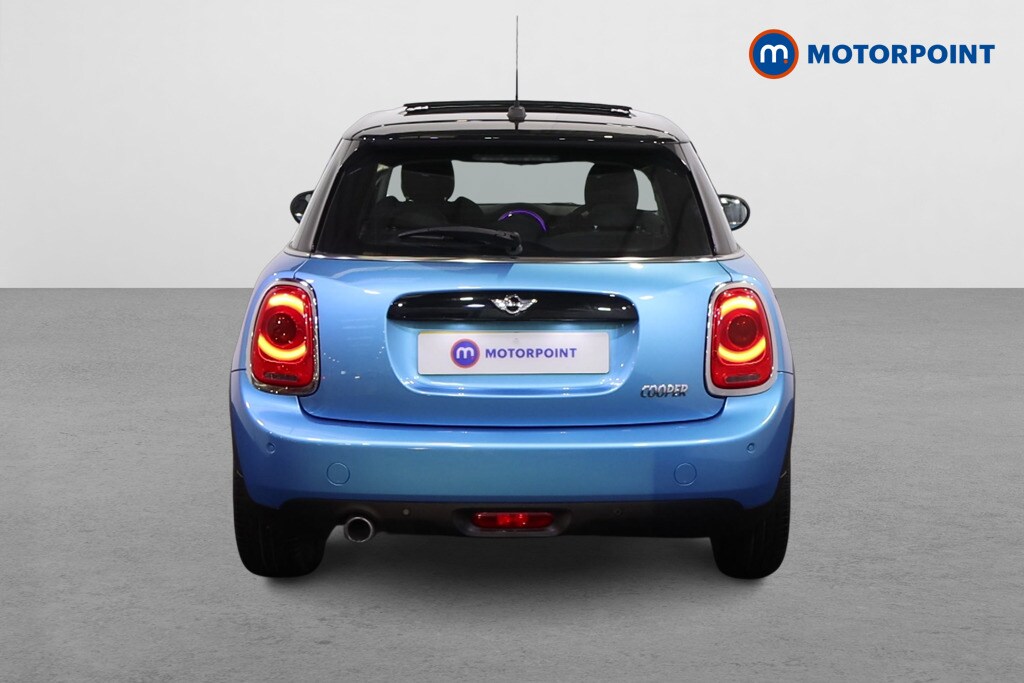 Used MINI Hatch 2017 for sale - 78028911: Photo 6