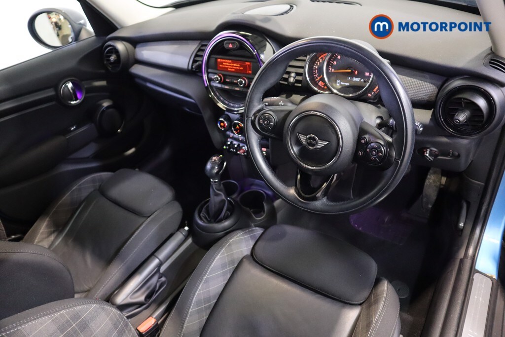 Used MINI Hatch 2017 for sale - 78028911: Photo 9