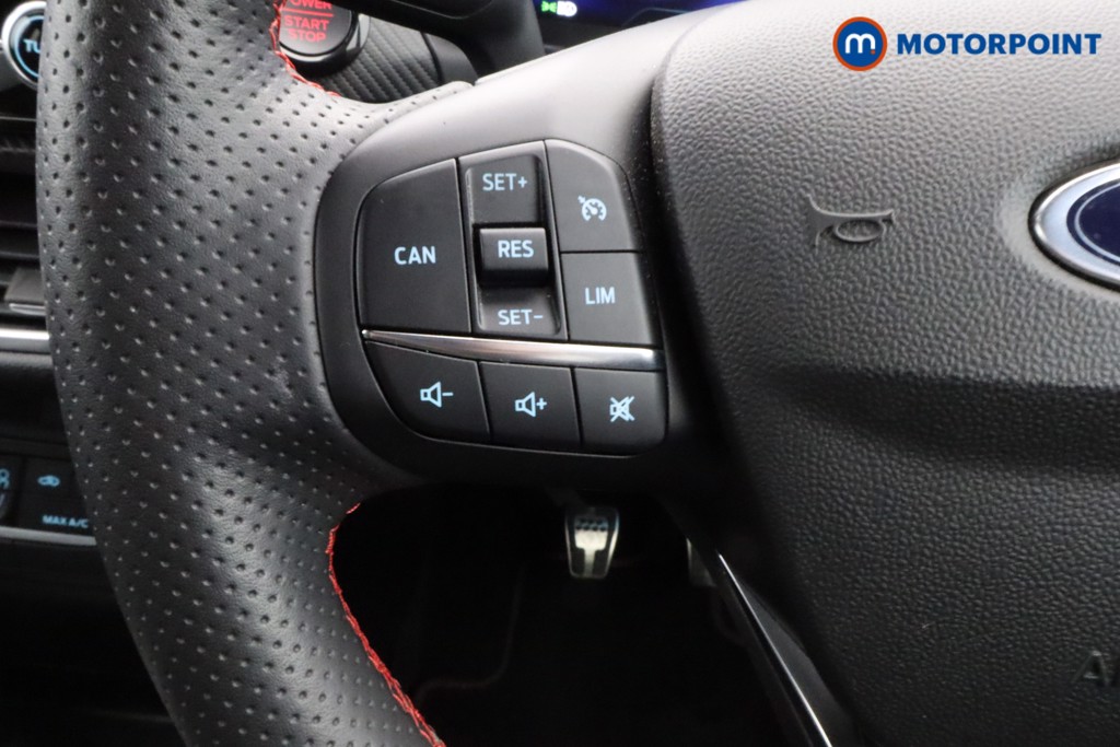 Used Ford Fiesta 2023 for sale - 77152332: Photo 11