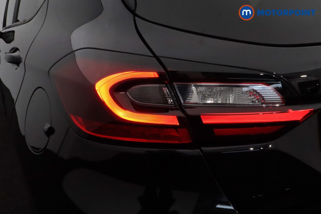 Used Ford Fiesta 2023 for sale - 77152332: Photo 30