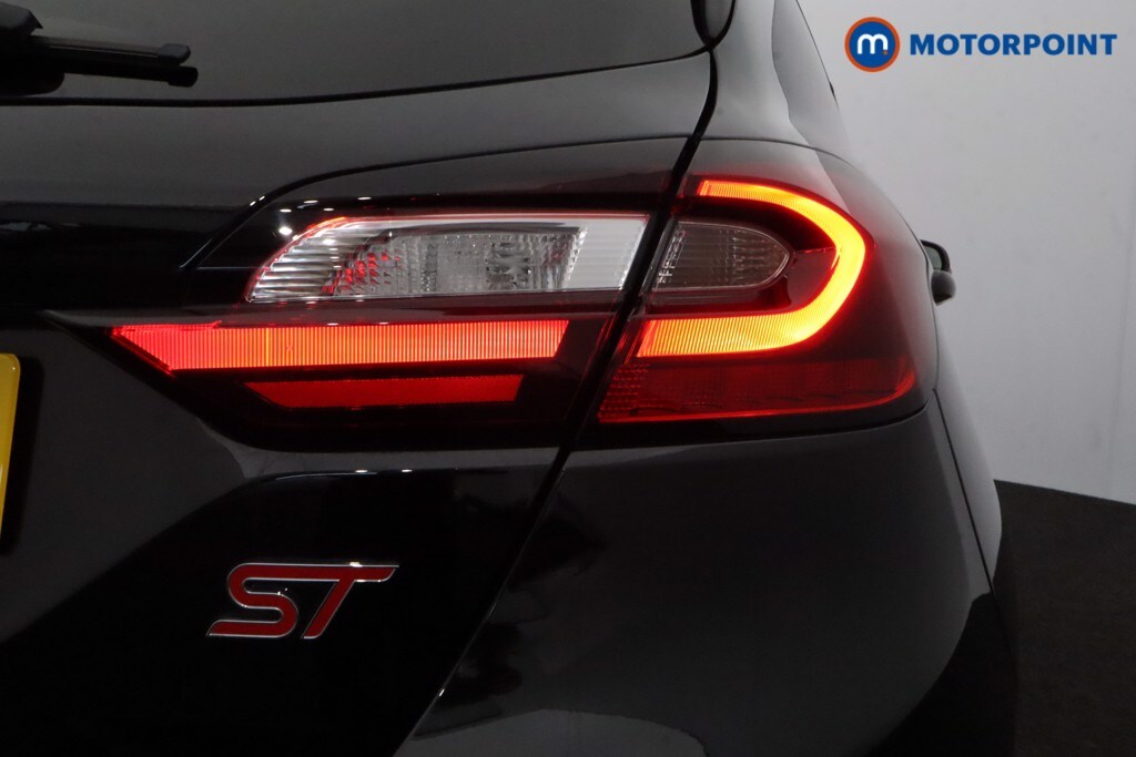 Used Ford Fiesta 2023 for sale - 77152332: Photo 31