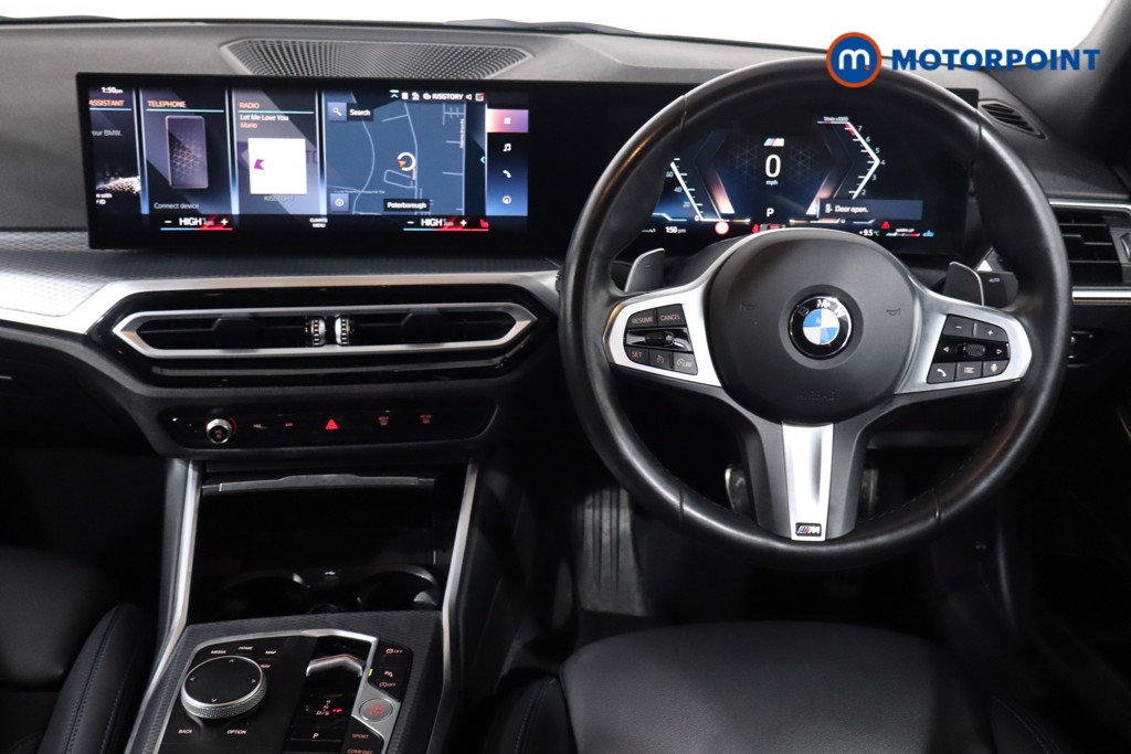 Used BMW 3 Series for sale - 77245680: Photo 11