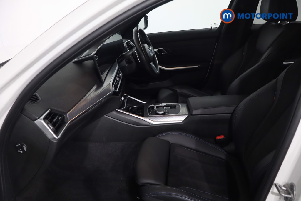 Used BMW 3 Series for sale - 77245680: Photo 12