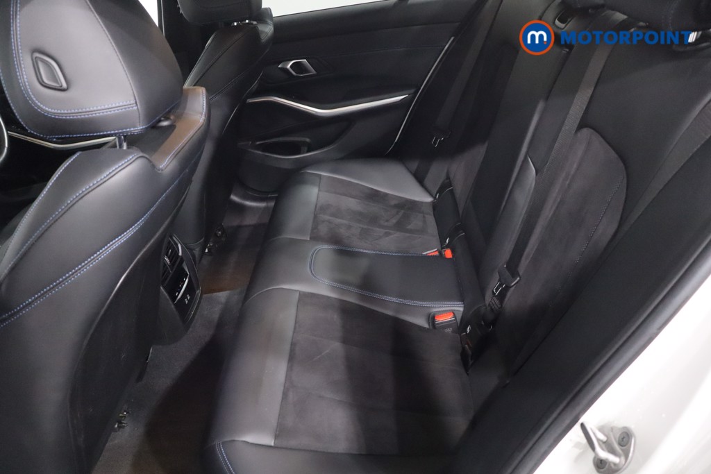 Used BMW 3 Series for sale - 77245680: Photo 13