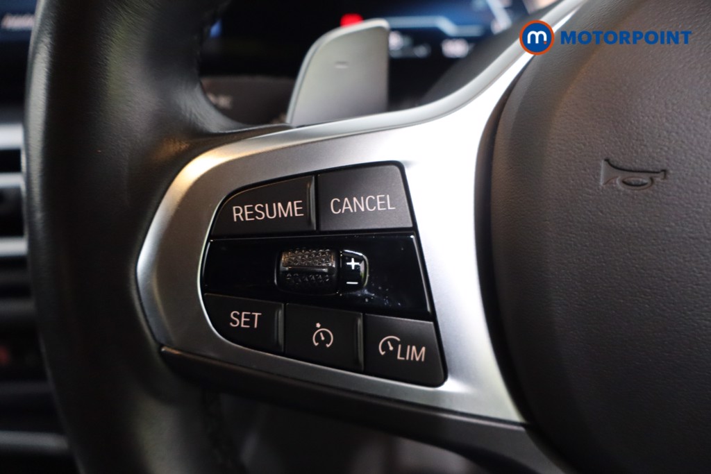 Used BMW 3 Series for sale - 77245680: Photo 15