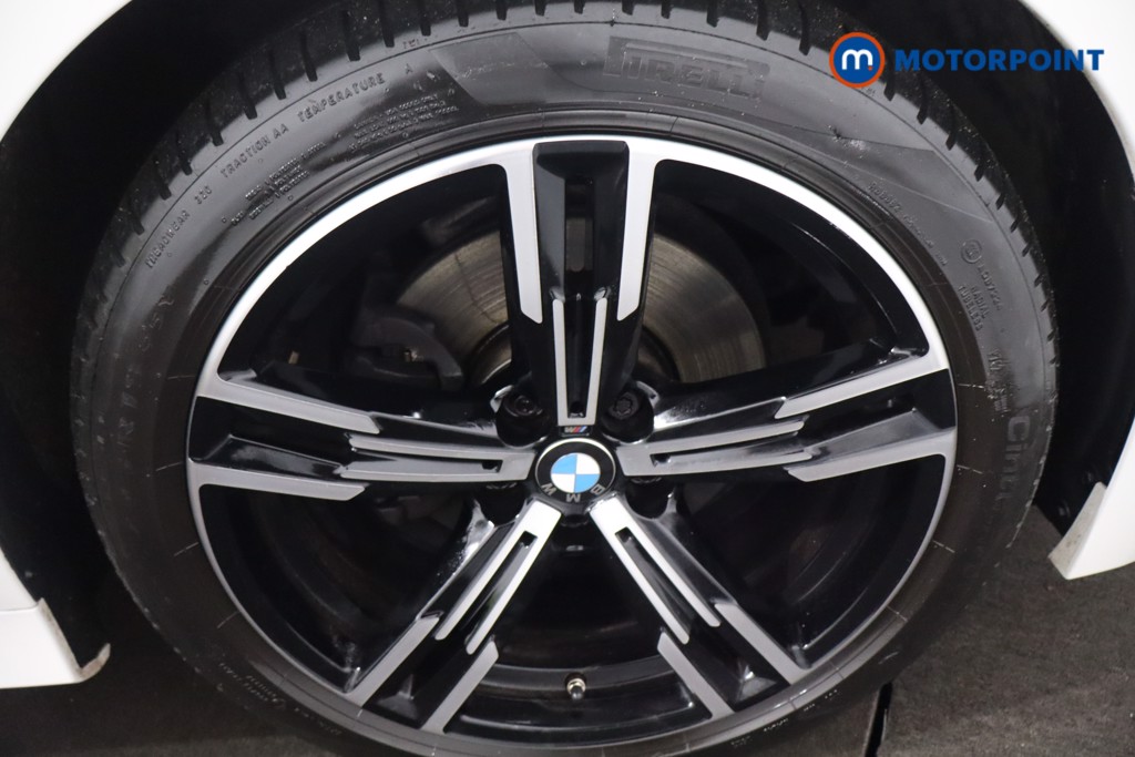 Used BMW 3 Series for sale - 77245680: Photo 18