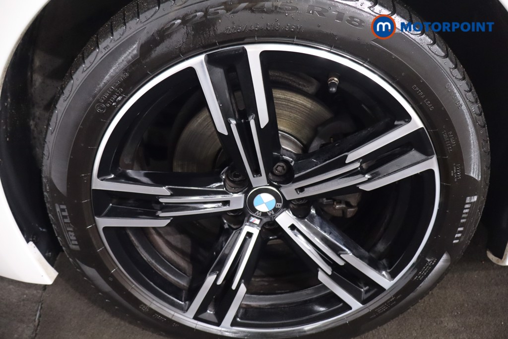 Used BMW 3 Series for sale - 77245680: Photo 19