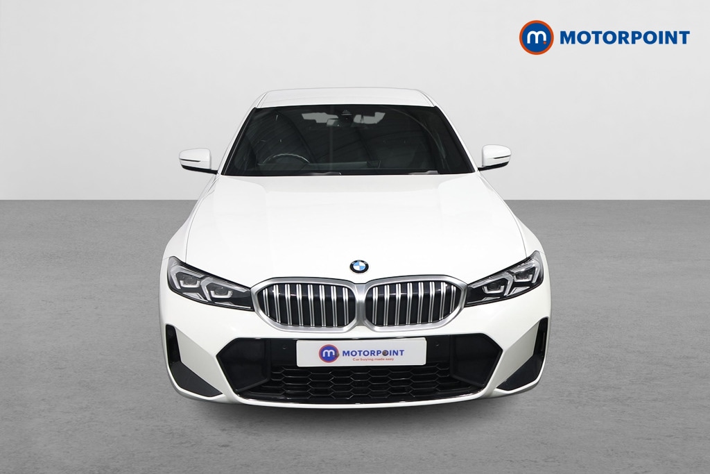 Used BMW 3 Series for sale - 77245680: Photo 2