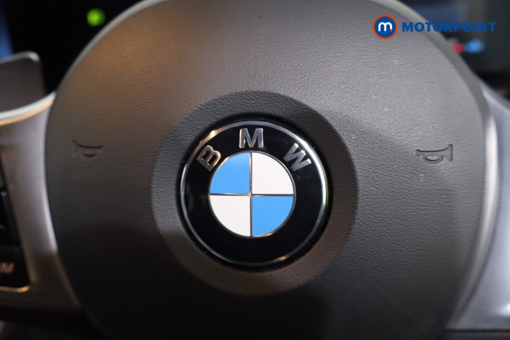 Used BMW 3 Series for sale - 77245680: Photo 21