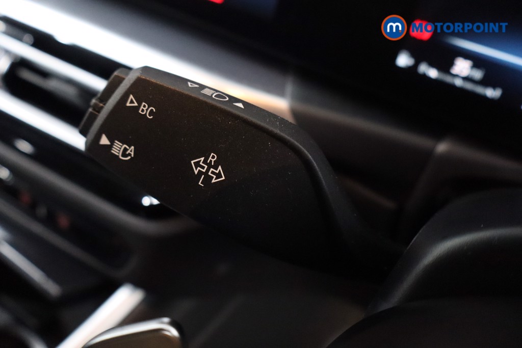 Used BMW 3 Series for sale - 77245680: Photo 22