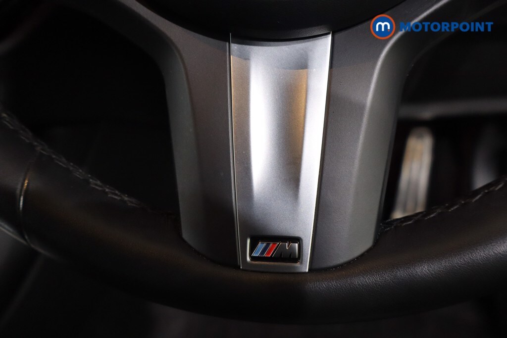 Used BMW 3 Series for sale - 77245680: Photo 24