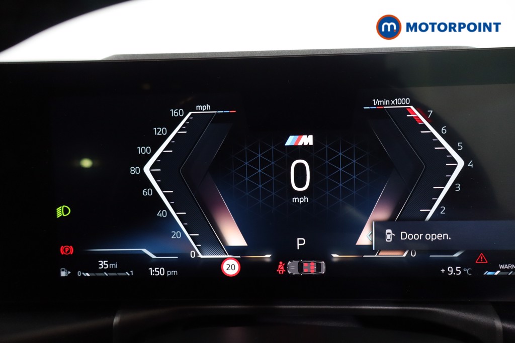 Used BMW 3 Series for sale - 77245680: Photo 25