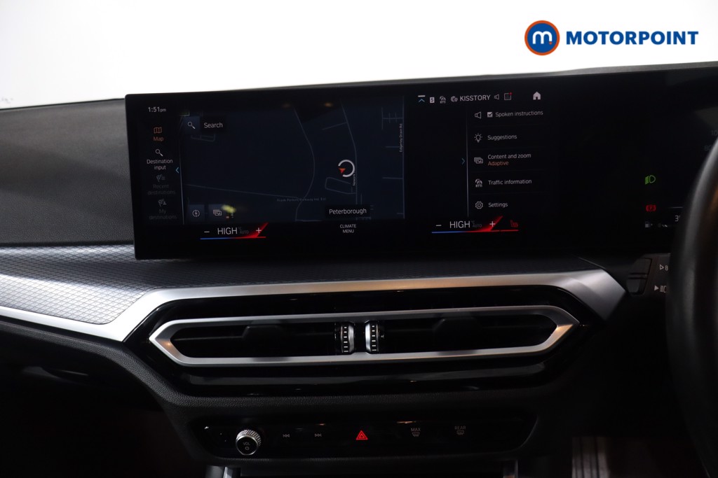 Used BMW 3 Series for sale - 77245680: Photo 27