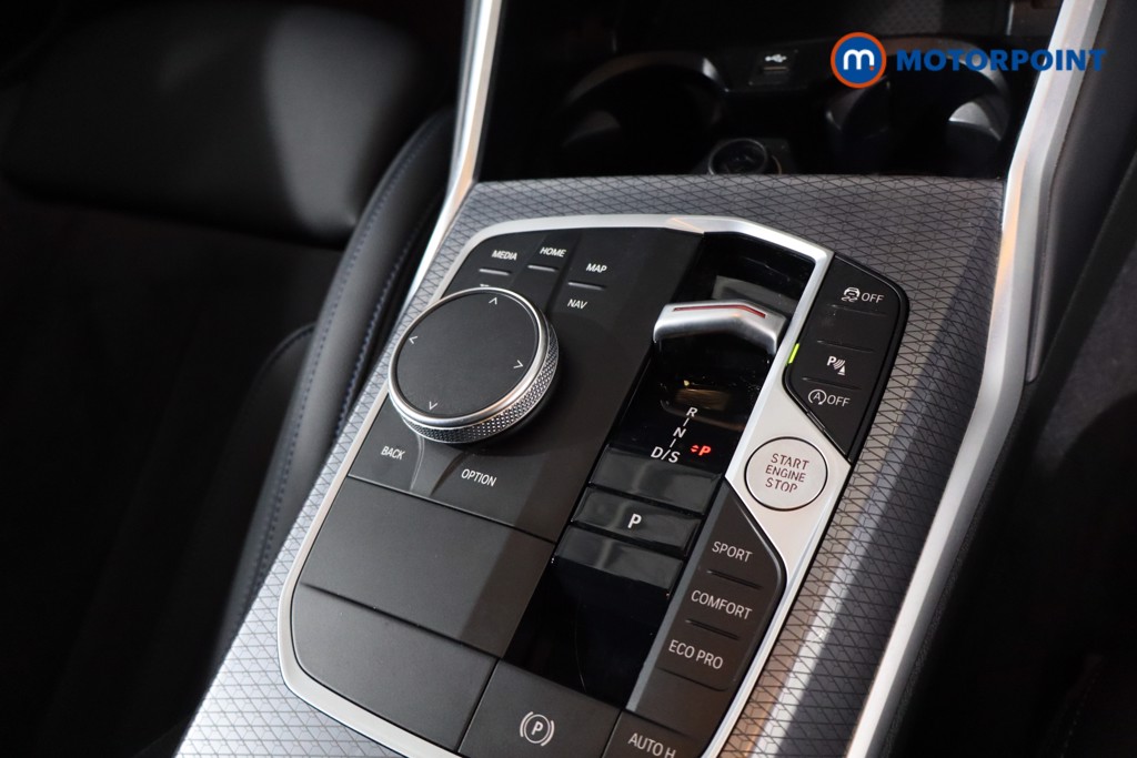 Used BMW 3 Series for sale - 77245680: Photo 28