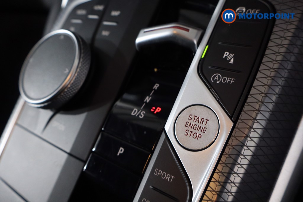 Used BMW 3 Series for sale - 77245680: Photo 29