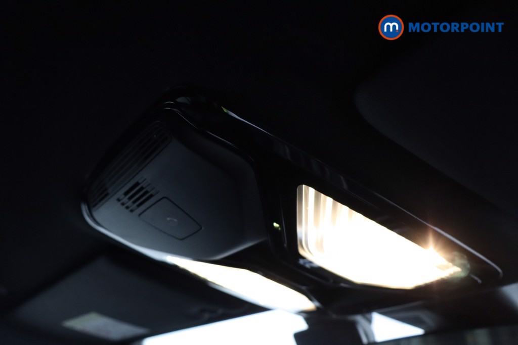 Used BMW 3 Series for sale - 77245680: Photo 30