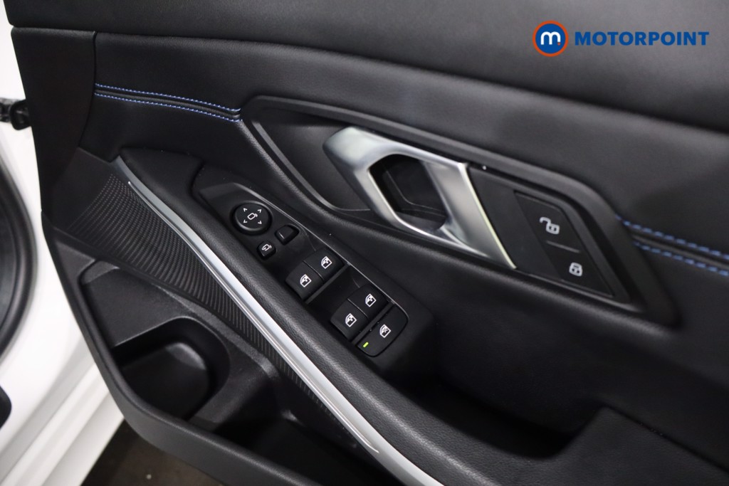 Used BMW 3 Series for sale - 77245680: Photo 34