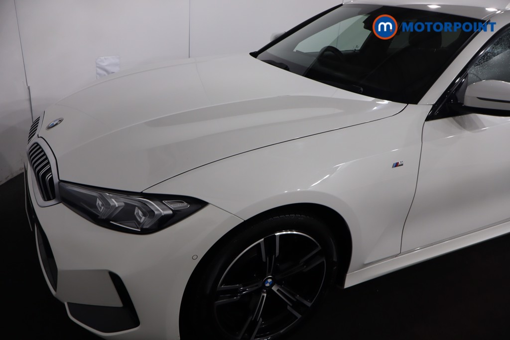 Used BMW 3 Series for sale - 77245680: Photo 37