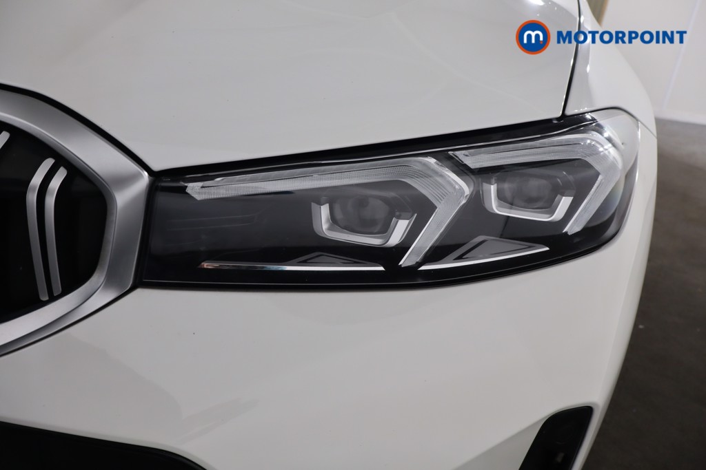 Used BMW 3 Series for sale - 77245680: Photo 39