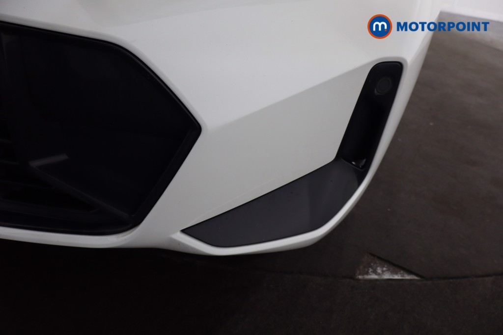 Used BMW 3 Series for sale - 77245680: Photo 40