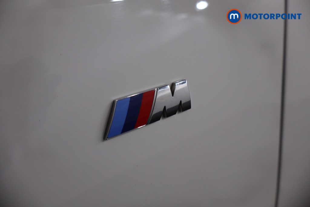 Used BMW 3 Series for sale - 77245680: Photo 42