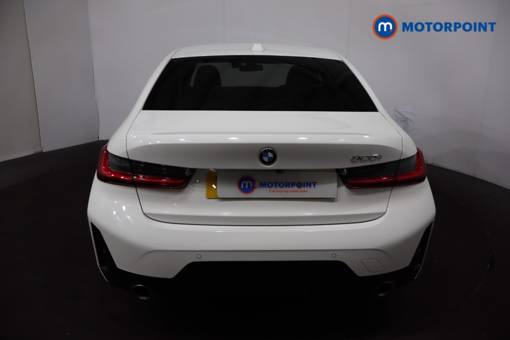 Used BMW 3 Series for sale - 77245680: Photo 44