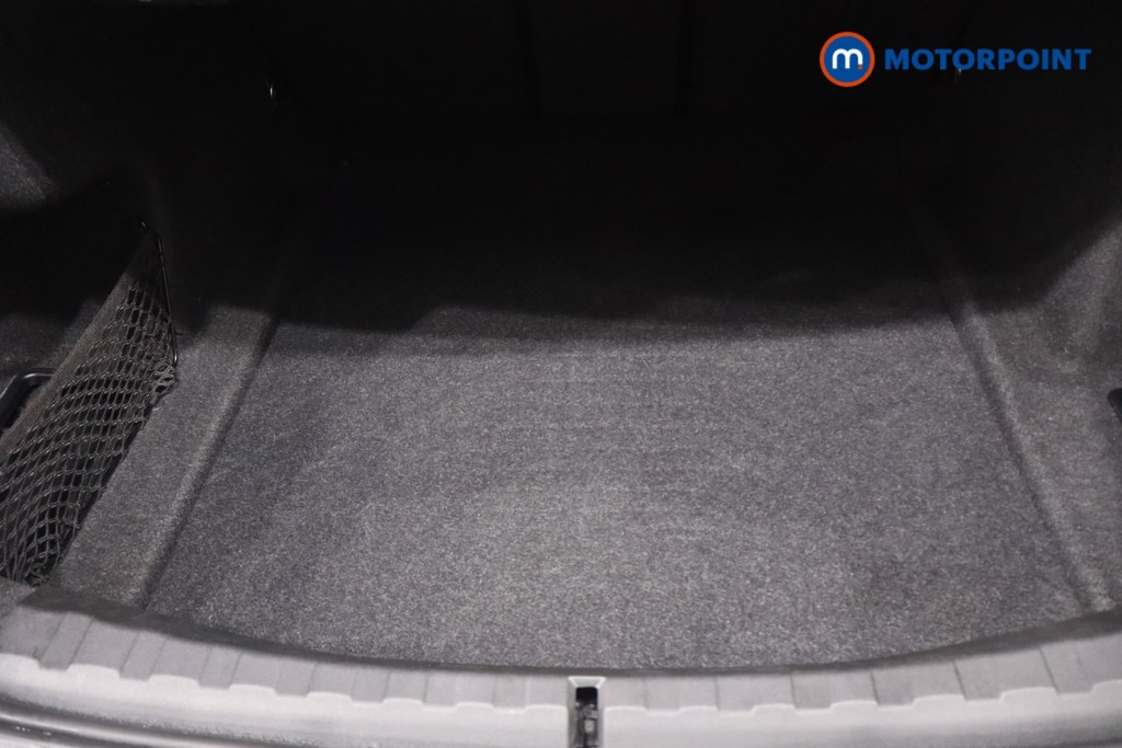 Used BMW 3 Series for sale - 77245680: Photo 49