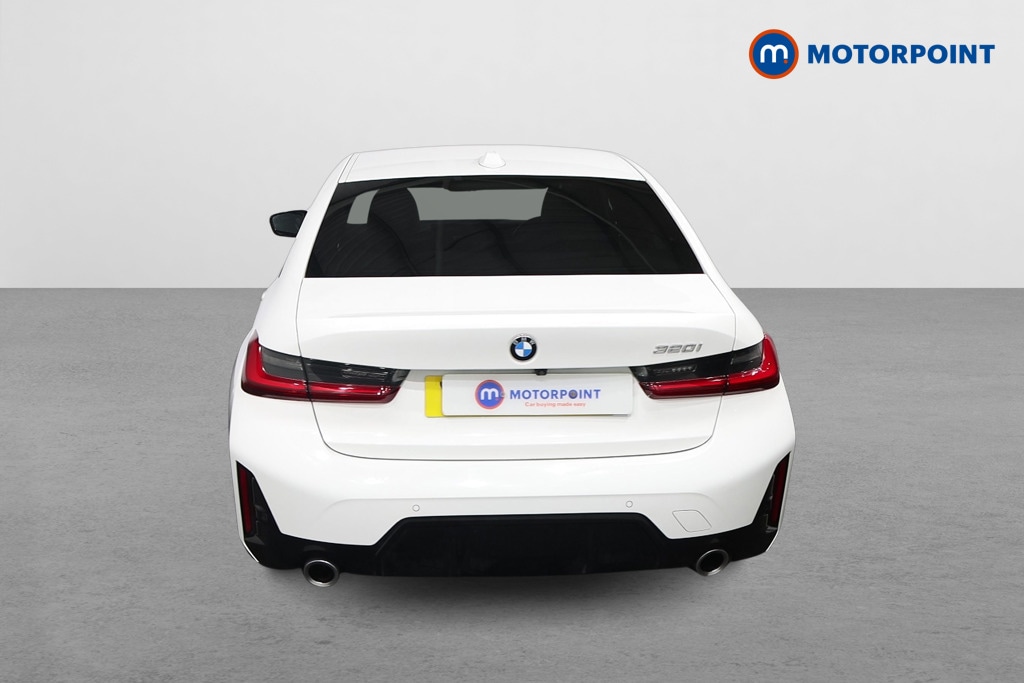 Used BMW 3 Series for sale - 77245680: Photo 6