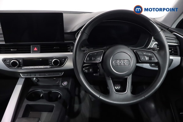 Used Audi A4 2020 for sale - 76278690: Photo 11