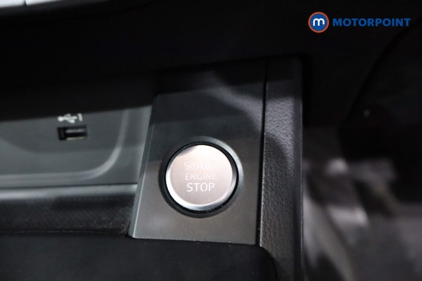 Used Audi A4 2020 for sale - 76278690: Photo 21