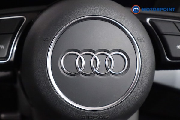 Used Audi A4 2020 for sale - 76278690: Photo 25
