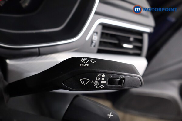 Used Audi A4 2020 for sale - 76278690: Photo 26