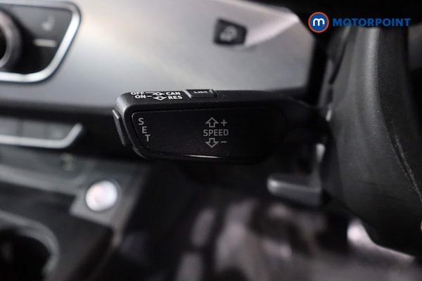 Used Audi A4 2020 for sale - 76278690: Photo 28