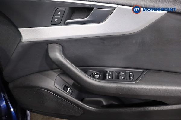 Used Audi A4 2020 for sale - 76278690: Photo 30