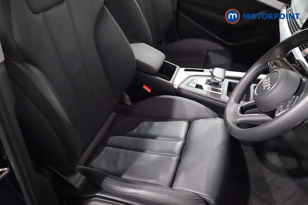 Used Audi A4 2020 for sale - 76278690: Photo 32