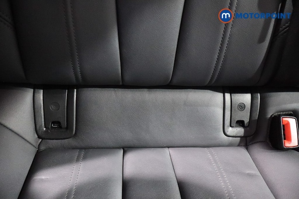 Used Audi A4 2020 for sale - 76278690: Photo 34