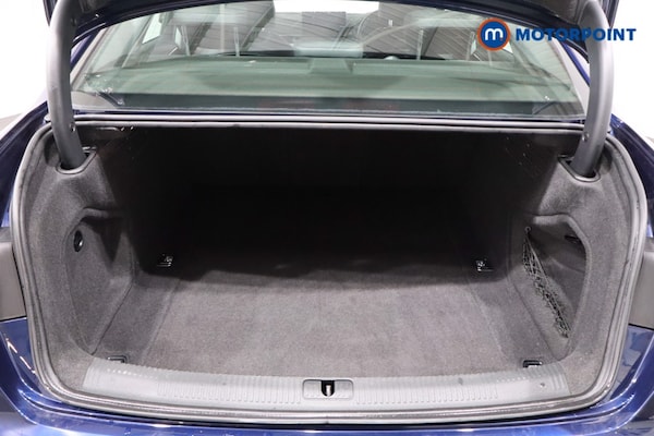 Used Audi A4 2020 for sale - 76278690: Photo 46