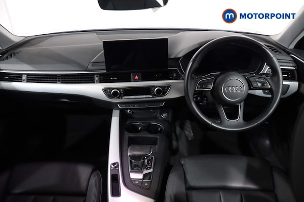 Used Audi A4 2020 for sale - 76278690: Photo 9