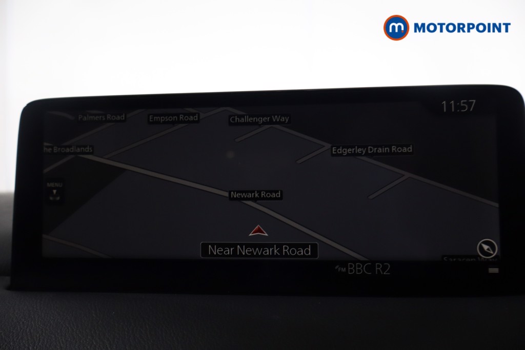 Used Mazda CX-5 2021 for sale - 77104294: Photo 10