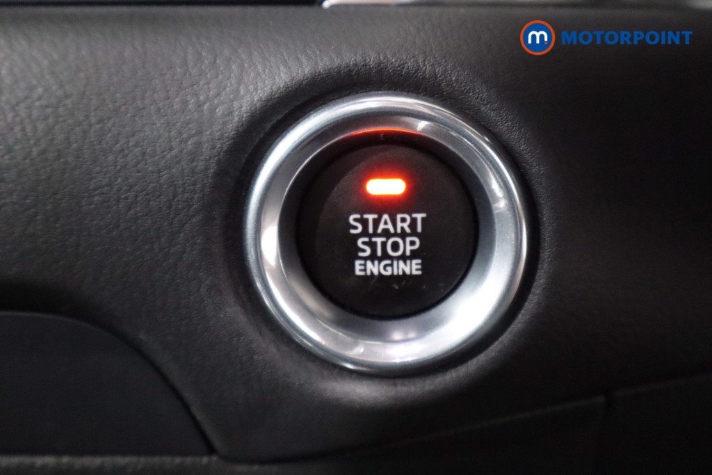 Used Mazda CX-5 2021 for sale - 77104294: Photo 21