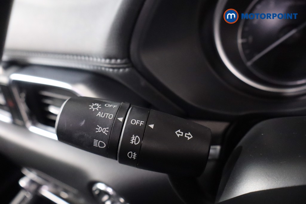 Used Mazda CX-5 2021 for sale - 77104294: Photo 28