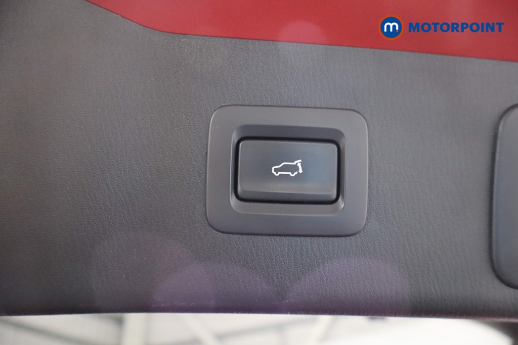 Used Mazda CX-5 2021 for sale - 77104294: Photo 46