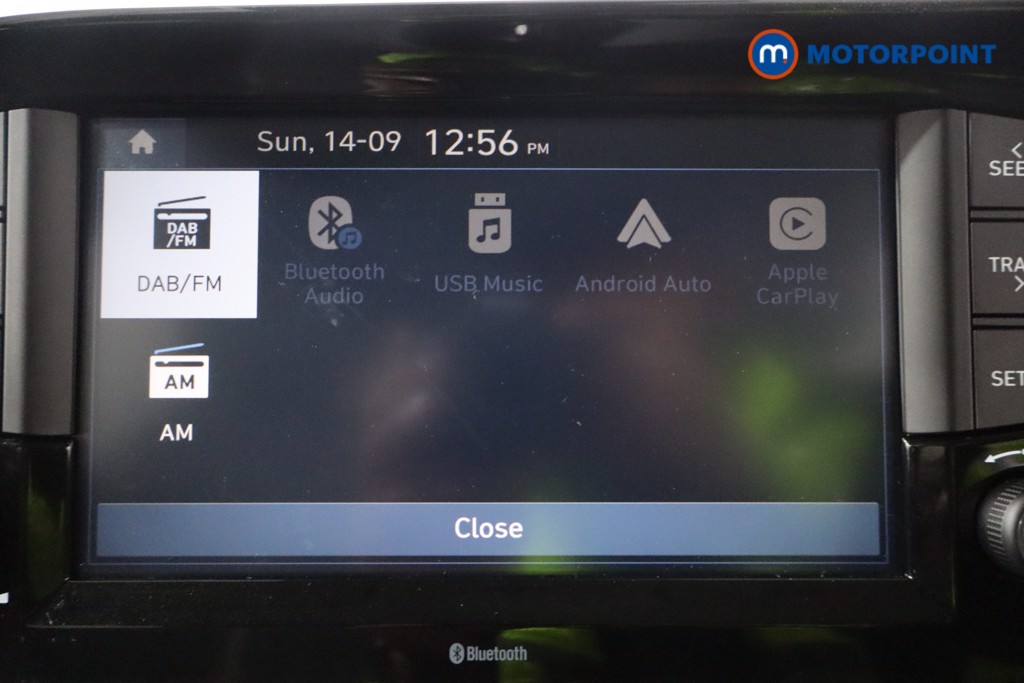 Used Hyundai i10 2023 for sale - 76650749: Photo 10