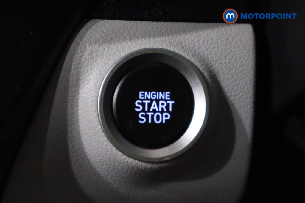 Used Hyundai i10 2023 for sale - 76650749: Photo 23