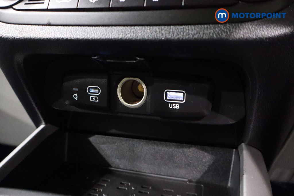 Used Hyundai i10 2023 for sale - 76650749: Photo 26