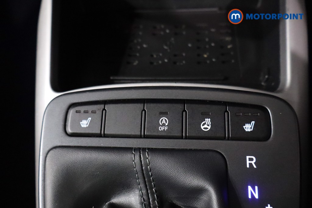 Used Hyundai i10 2023 for sale - 76650749: Photo 27